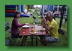 familiefeest deel1_142